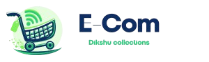 e-com.dikshucollections.com
